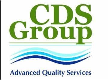 CDS Group Advanced Quality Services