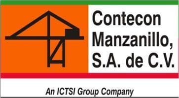 Contecon Manzanillo S.A. de C.V.
