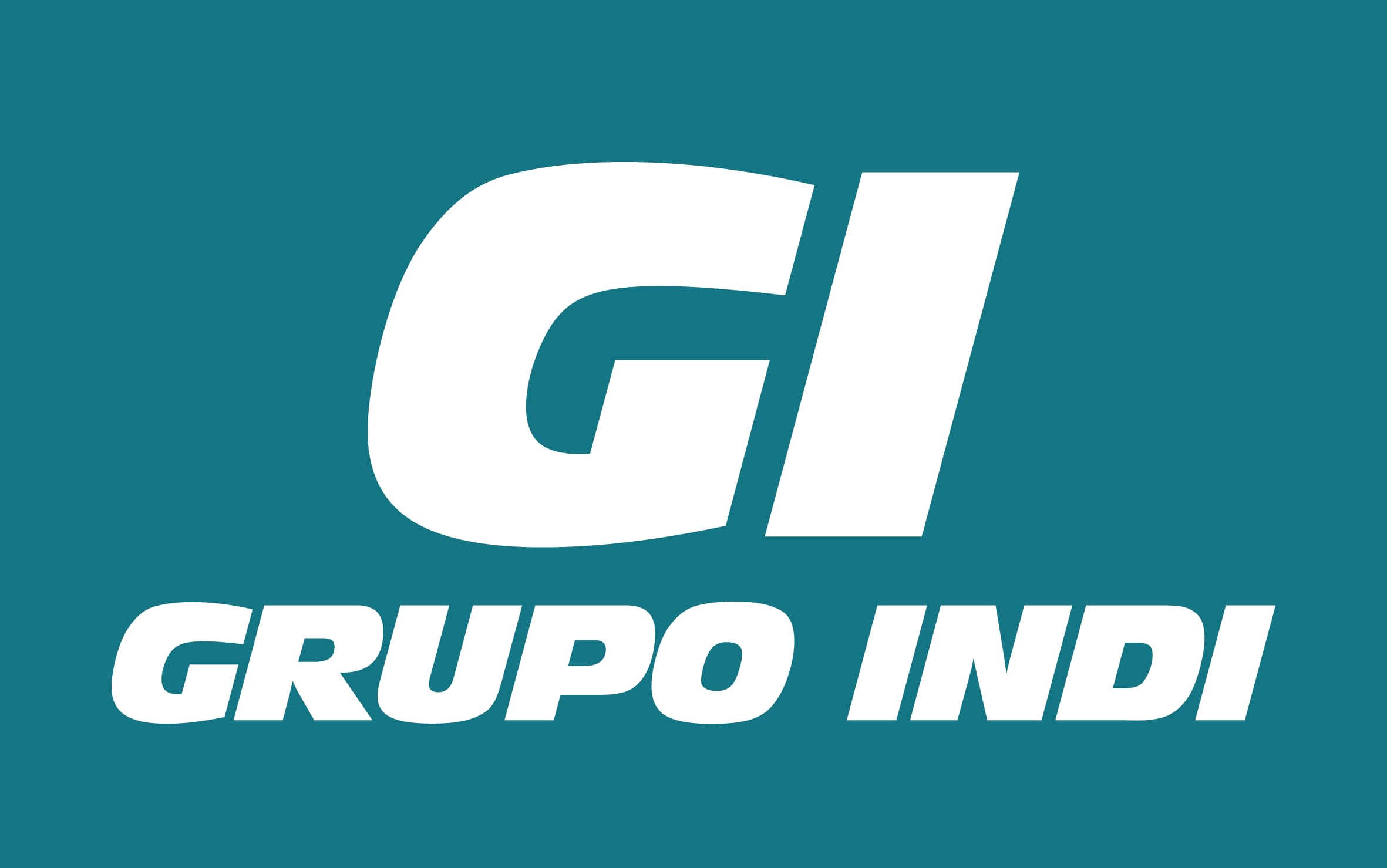 Grupo indi