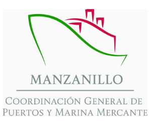 Coordinación General De Puertos y Marina Mercante
