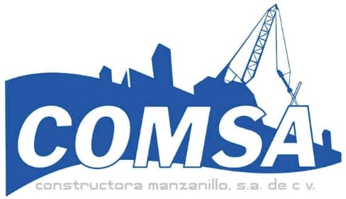 COMSA Constructora de Manzanillo