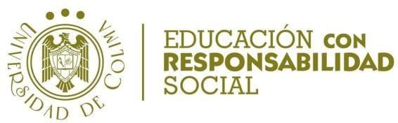 UDG Educación Con Responsabilidad Social
